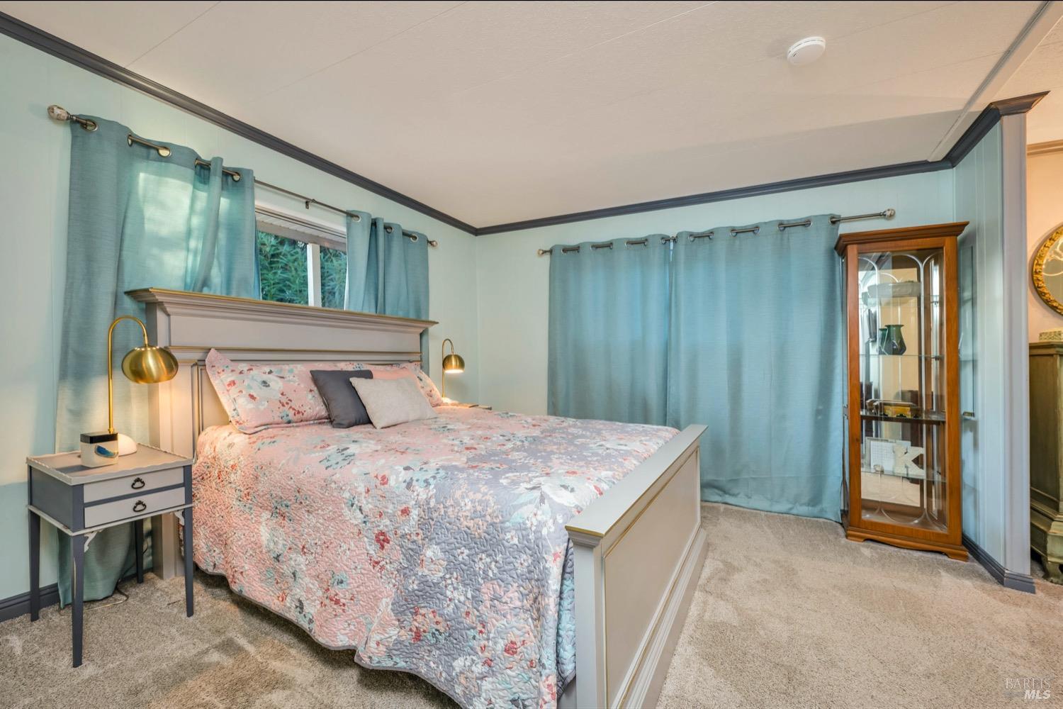Property photo 22