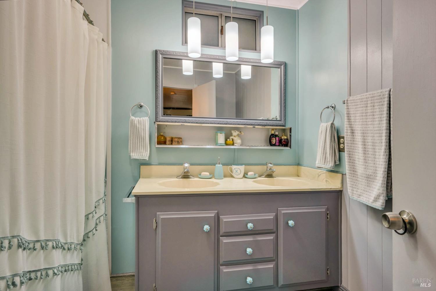 Property photo 25