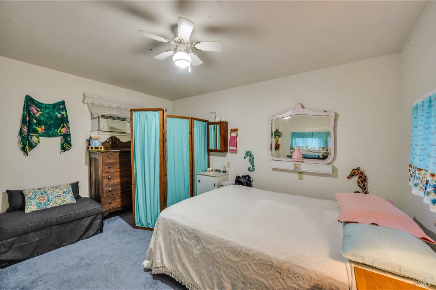 Property photo 29
