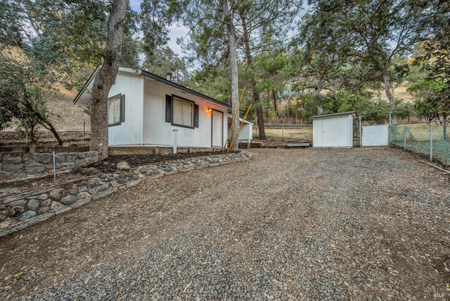 Property photo 30