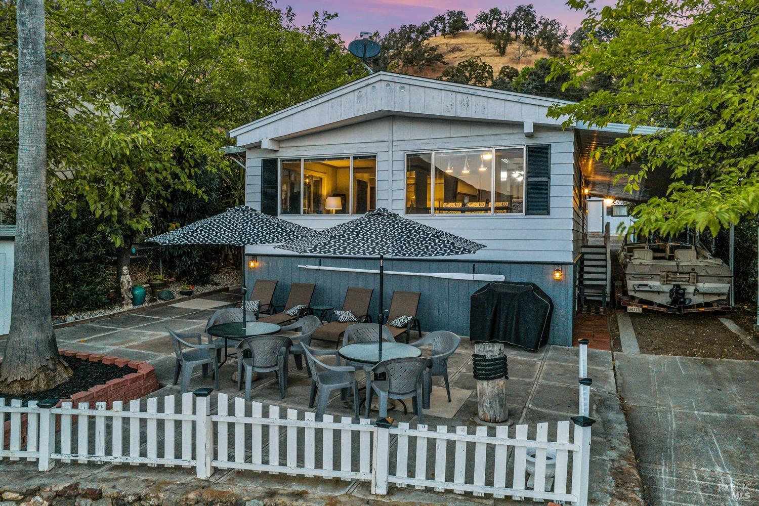 Property photo 39