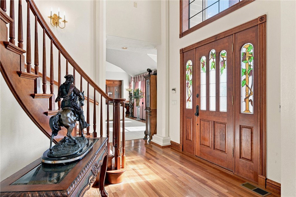 Property photo 18