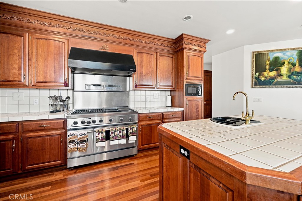 Property photo 22