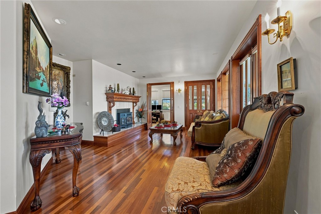 Property photo 25