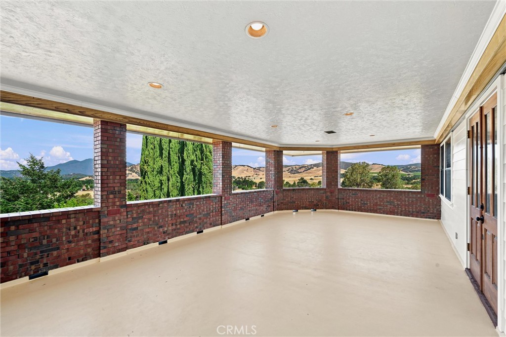 Property photo 48