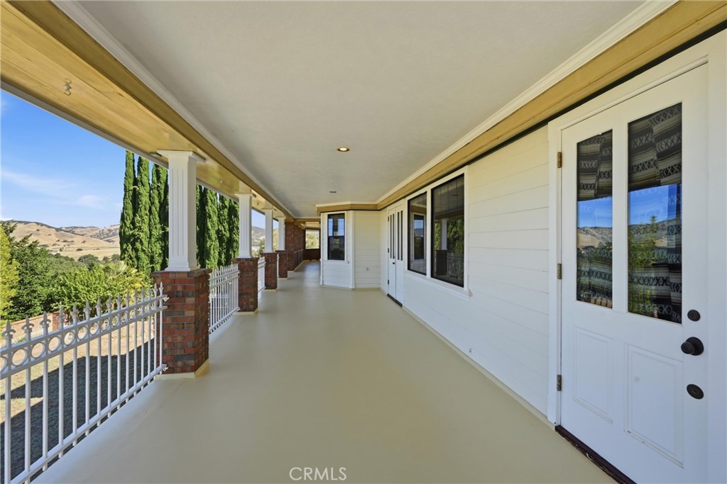 Property photo 50