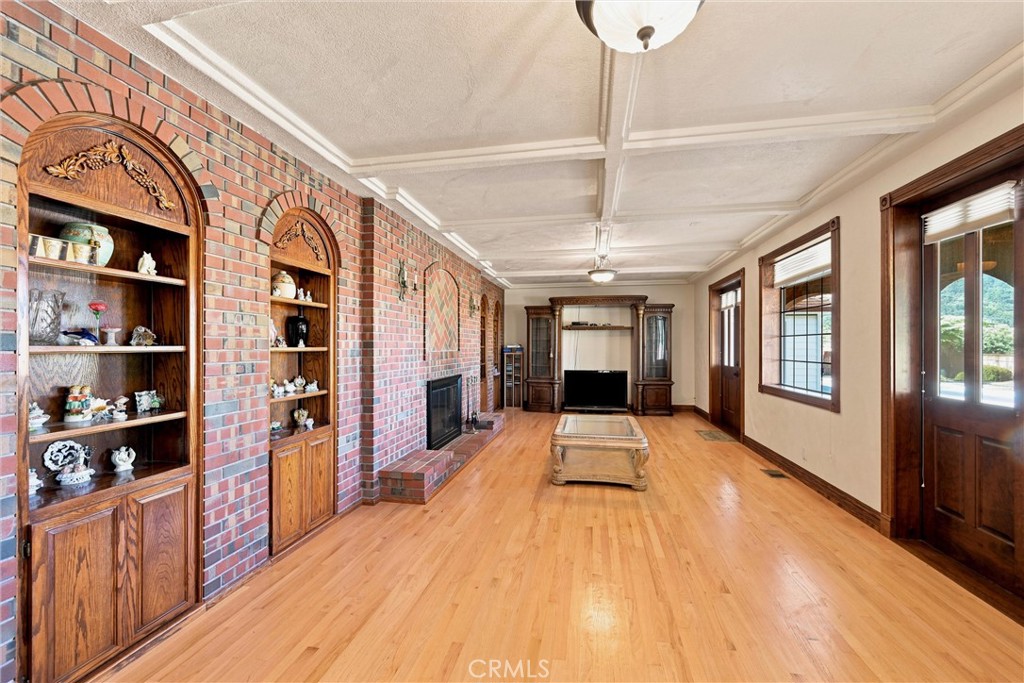 Property photo 51