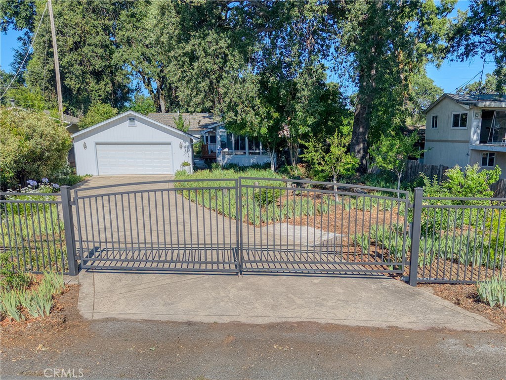 Property photo 22
