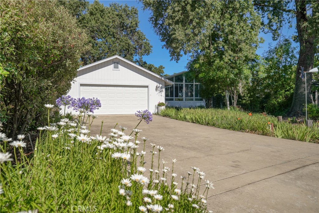 Property photo 23
