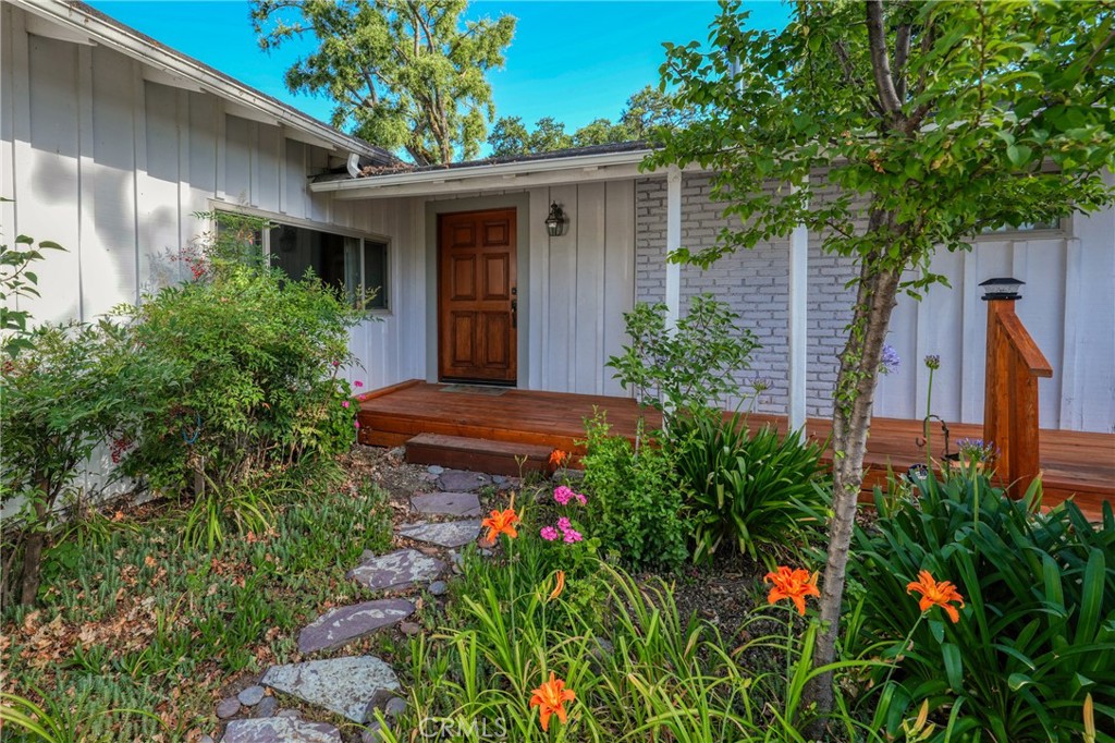 Property photo 24