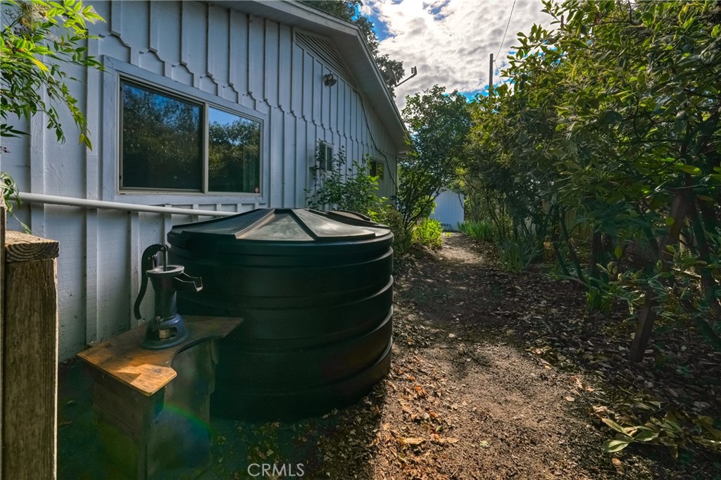 Property photo 25