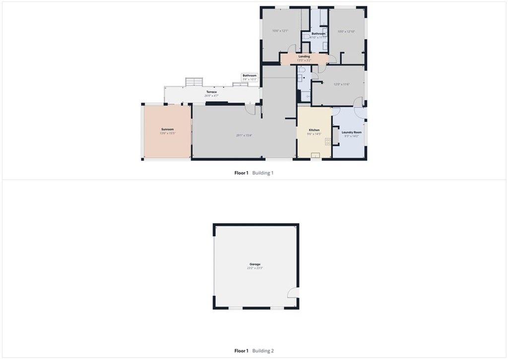 Property photo 30