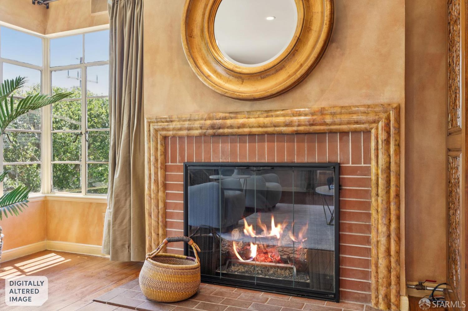 Property photo 19