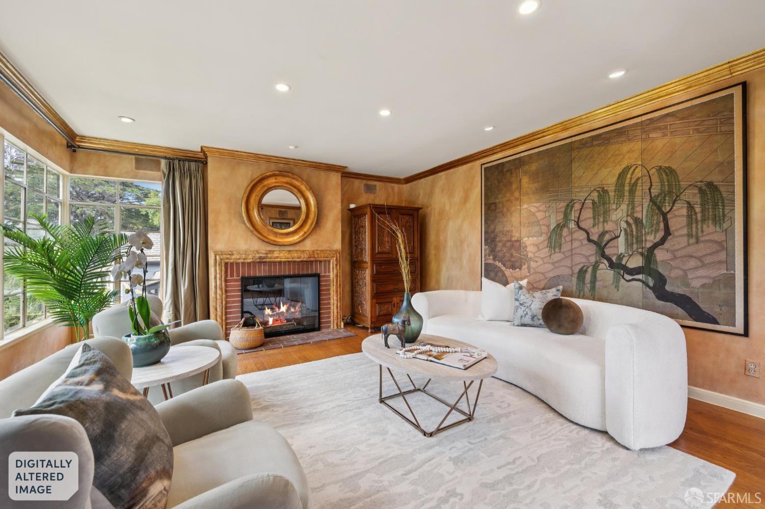 Property photo 23