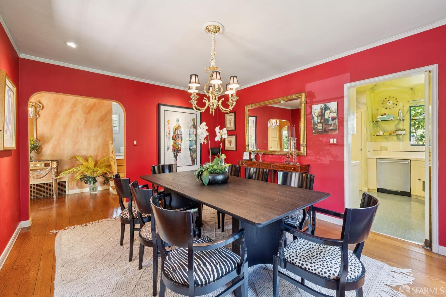 Property photo 26