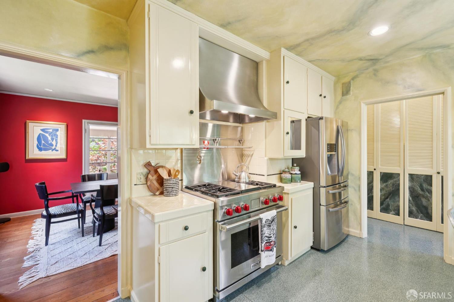 Property photo 31
