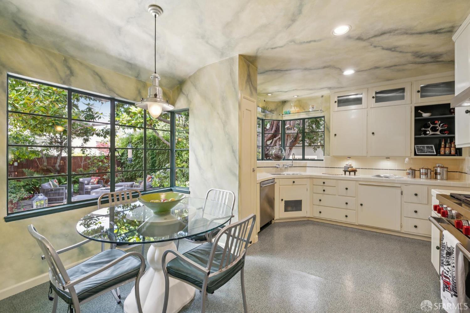 Property photo 32