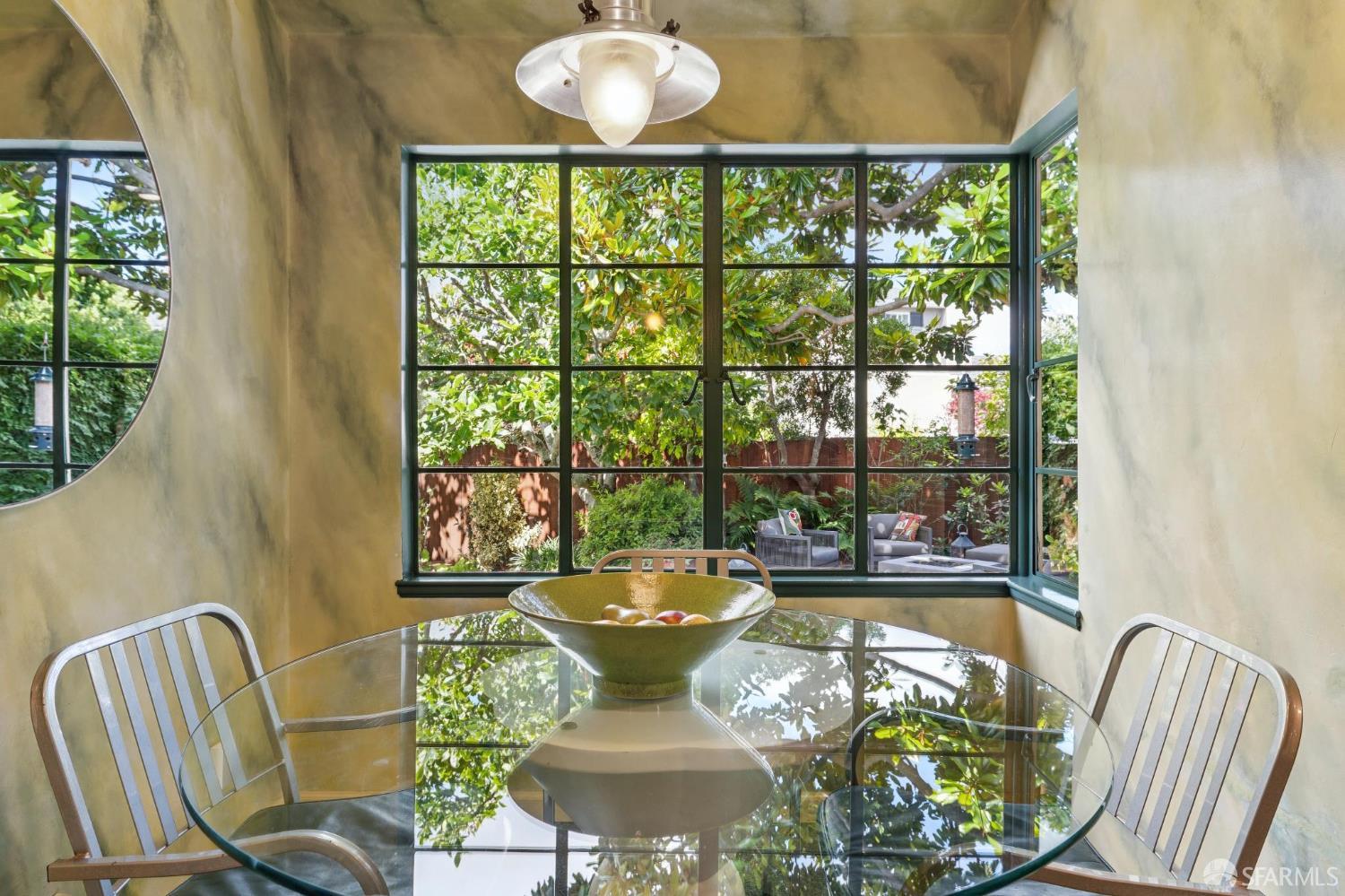 Property photo 36