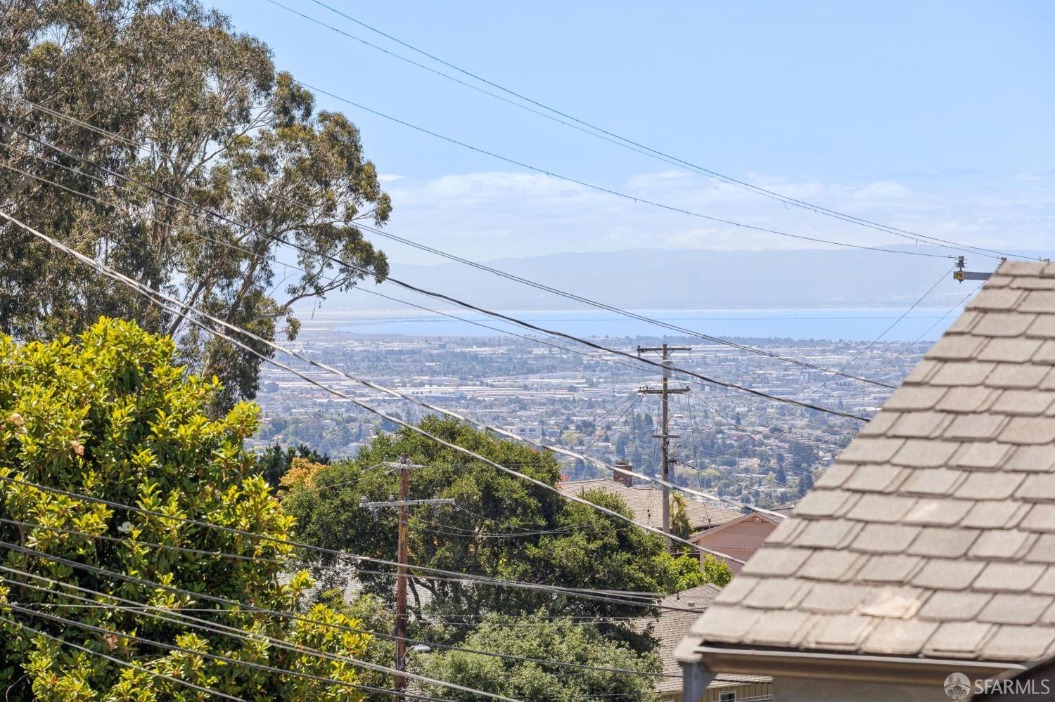 Property photo 44