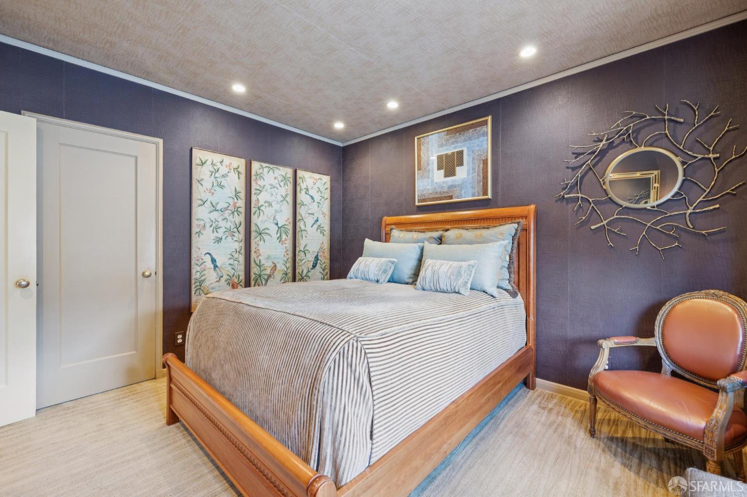 Property photo 46