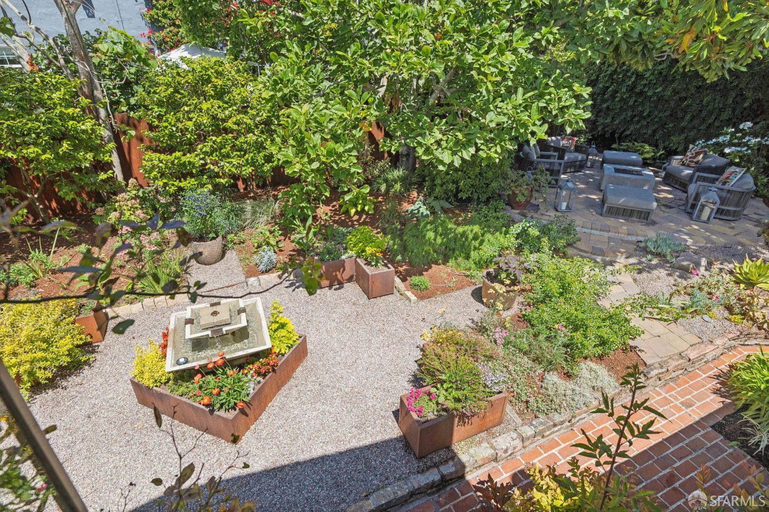 Property photo 47