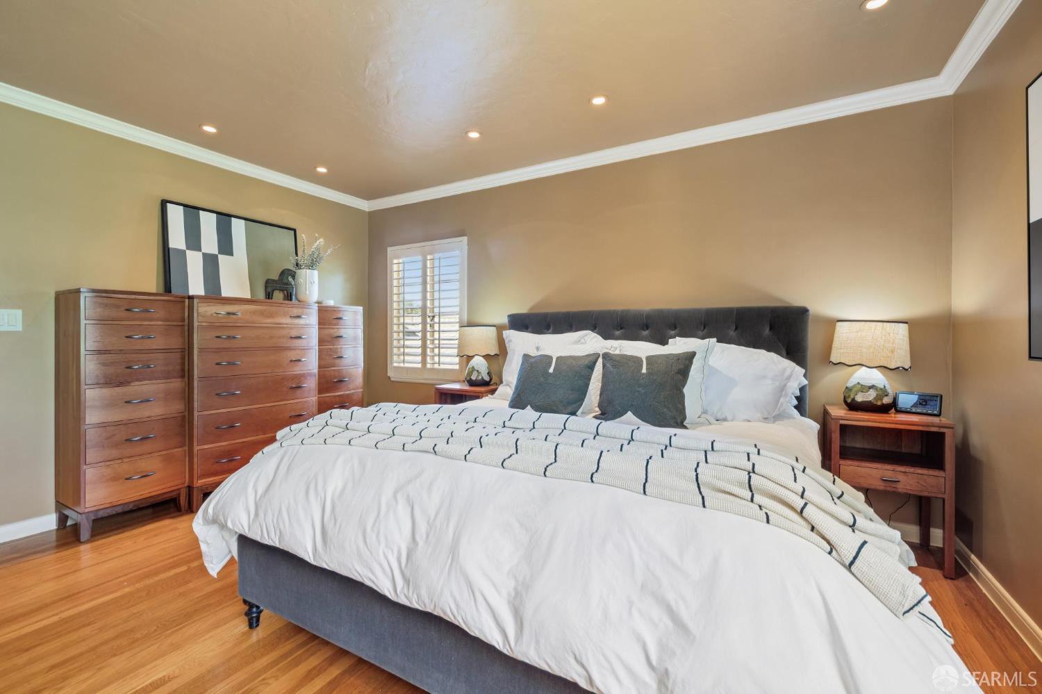 Property photo 50
