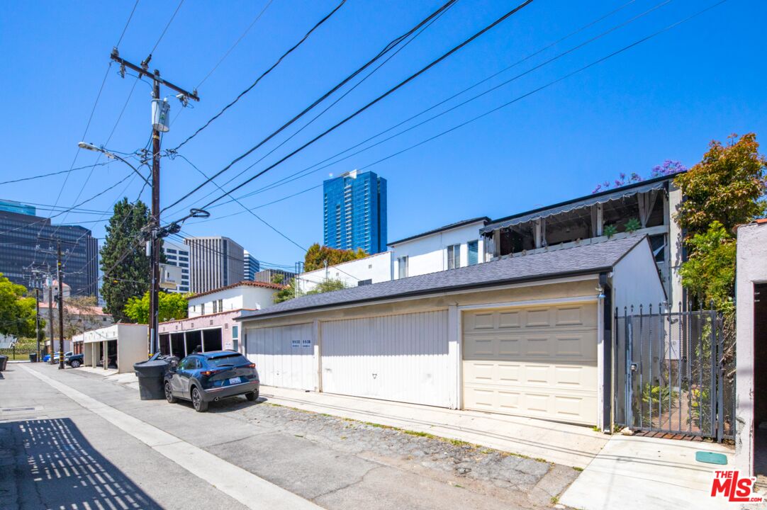 Property photo 15