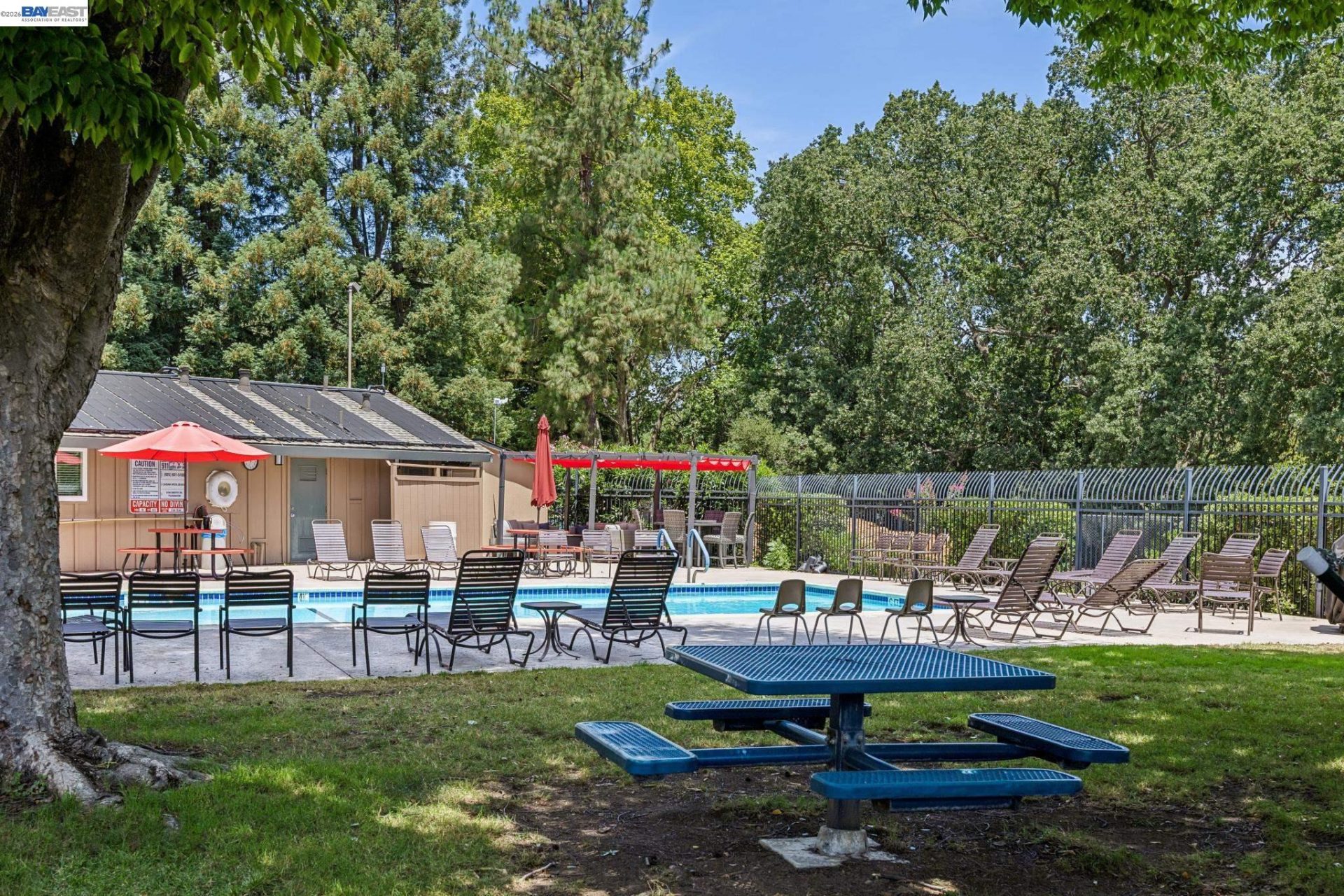 Property photo 37