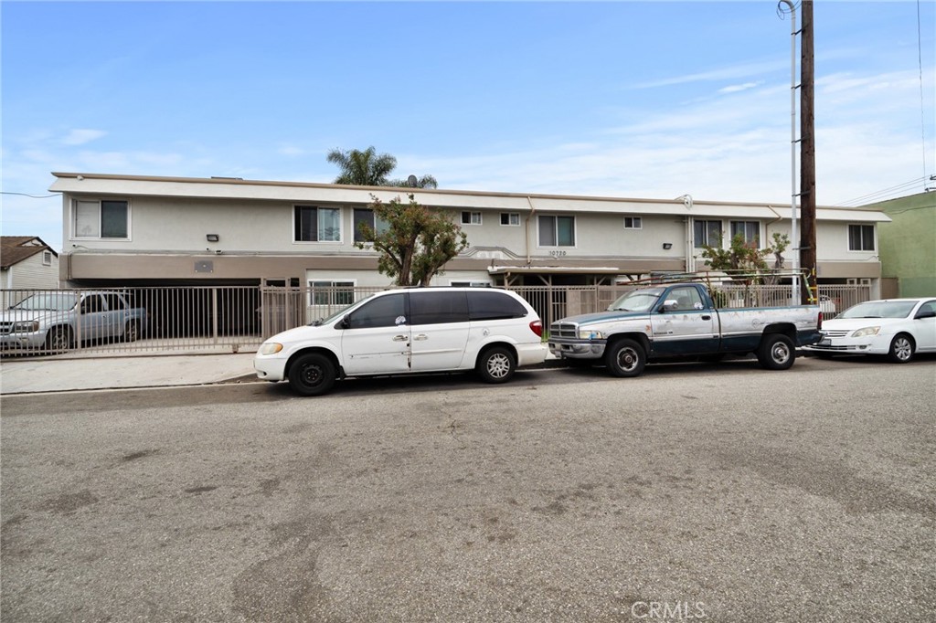 Property photo 8