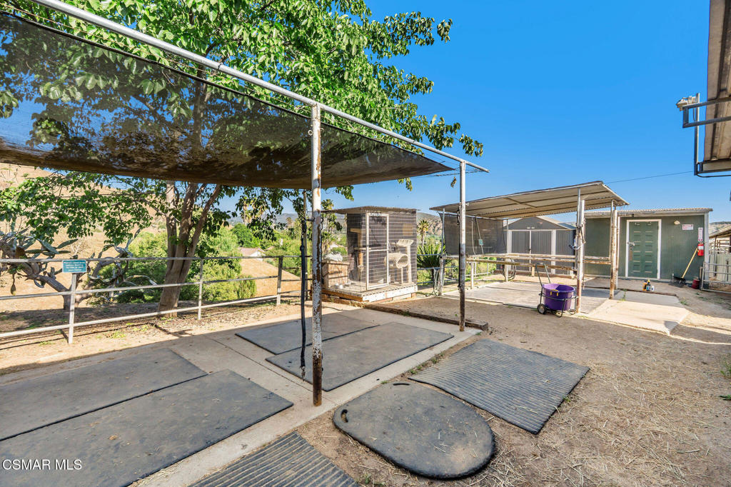 Property photo 35