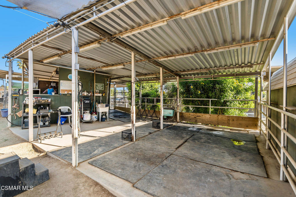 Property photo 36