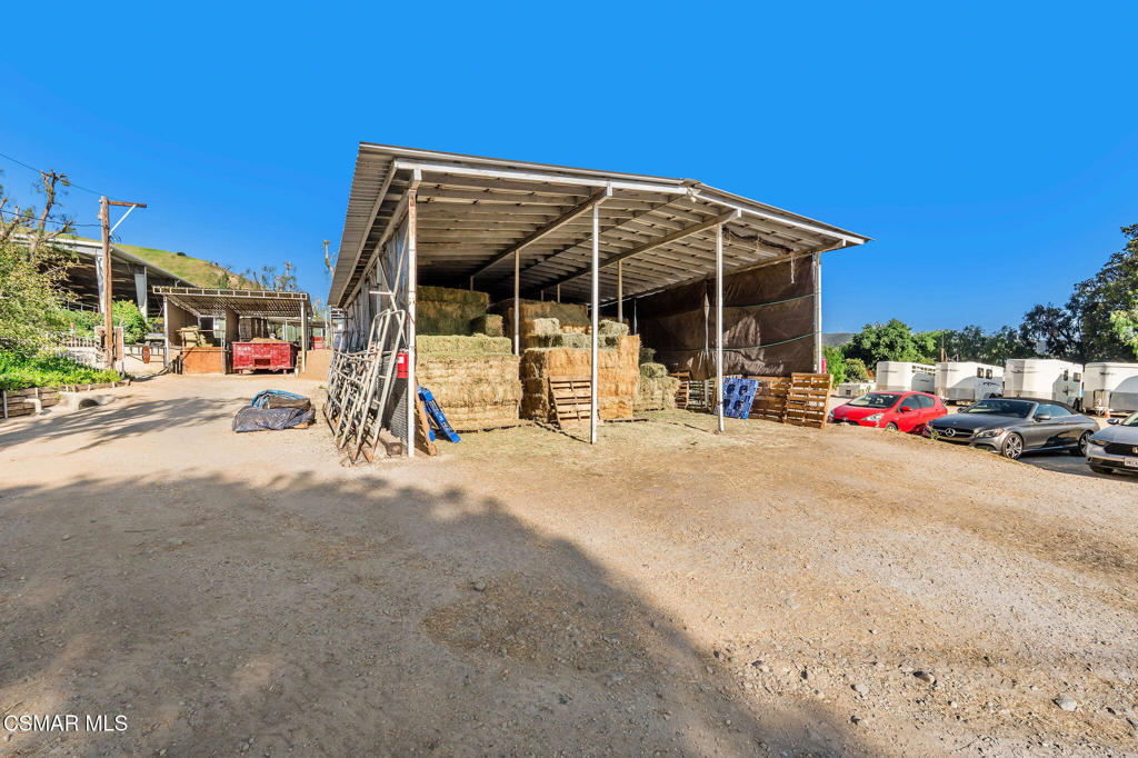 Property photo 40