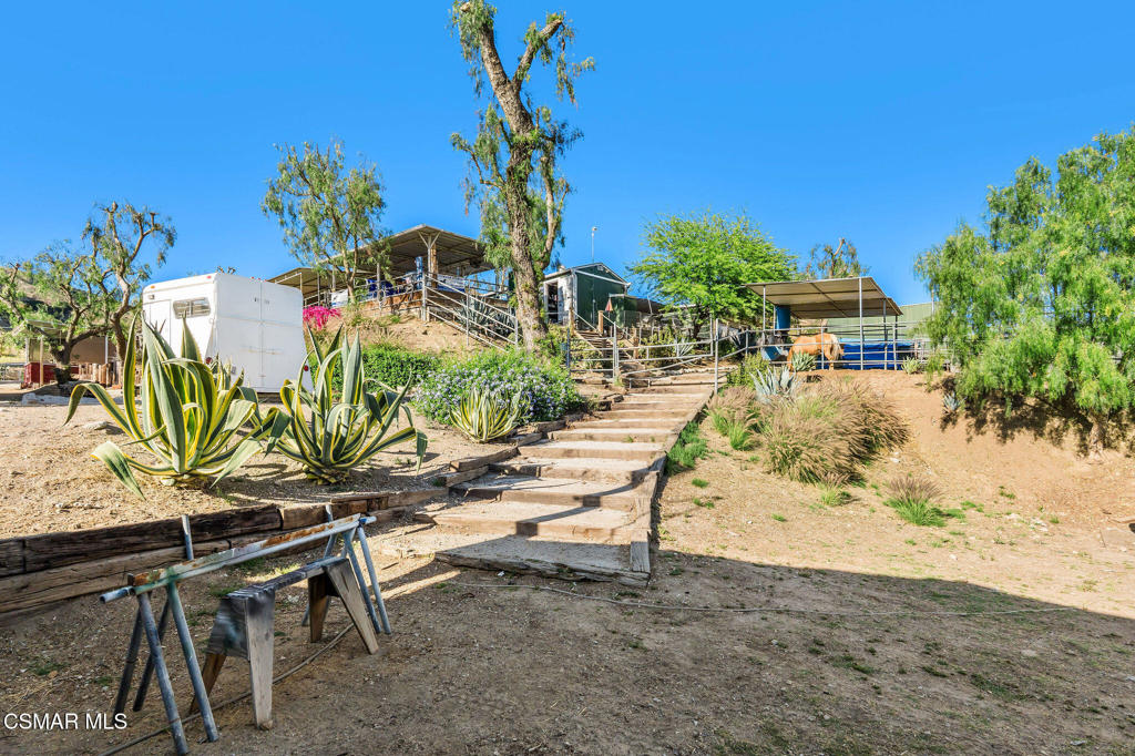 Property photo 42