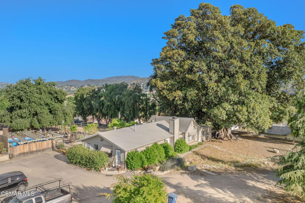 Property photo 43