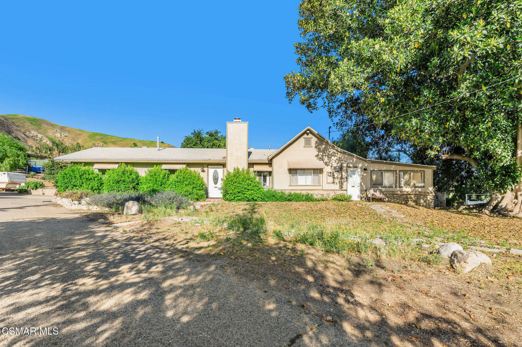Property photo 44