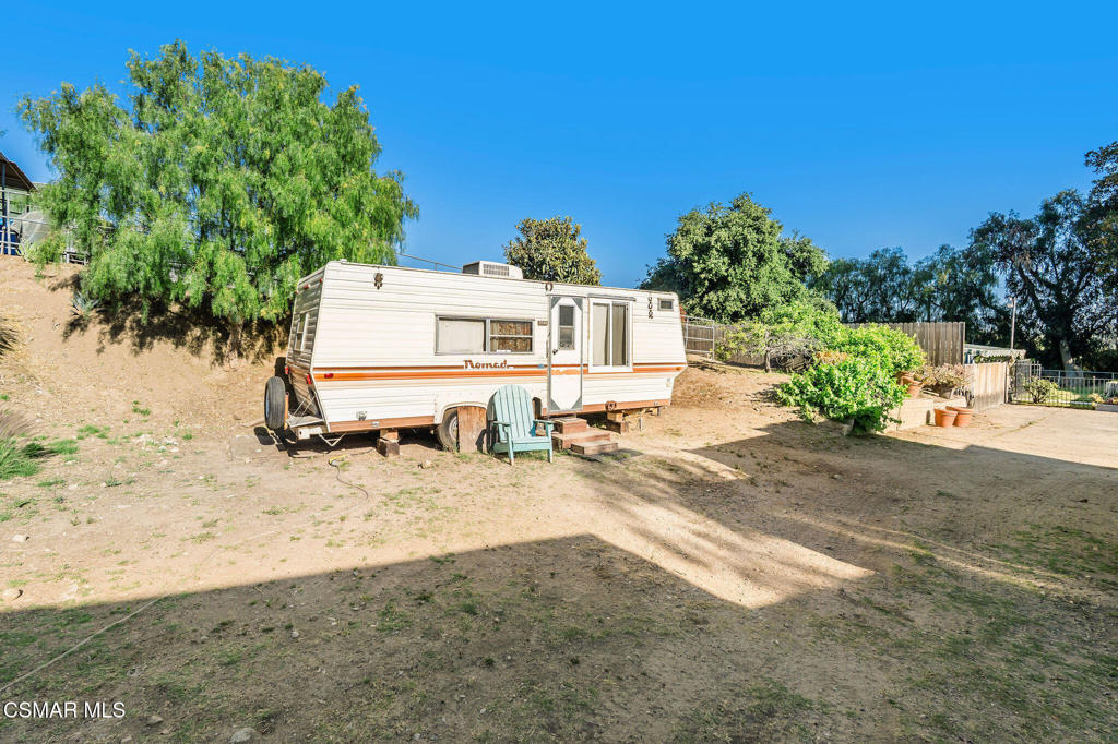 Property photo 46
