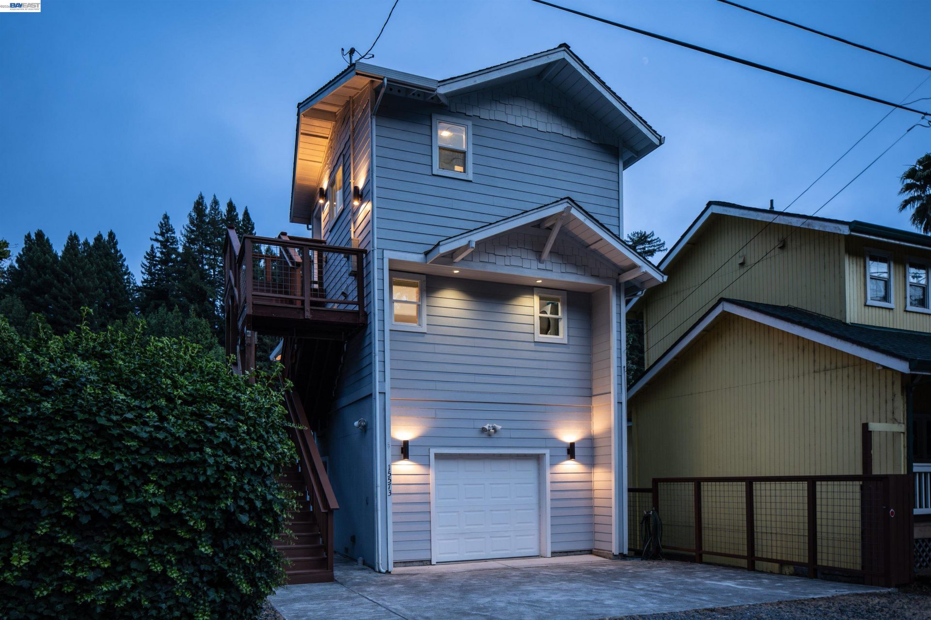 Property photo 33