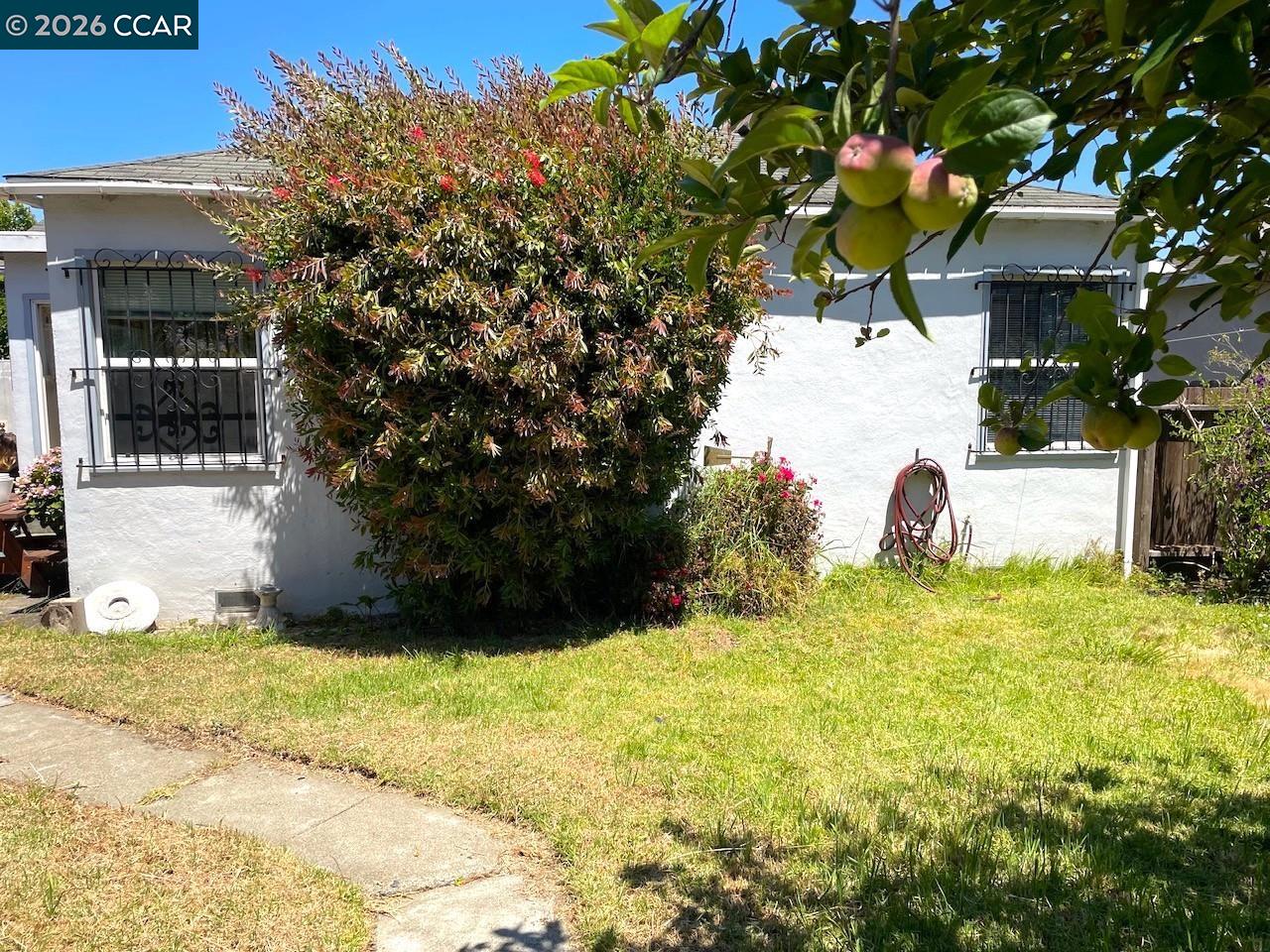 Property photo 20