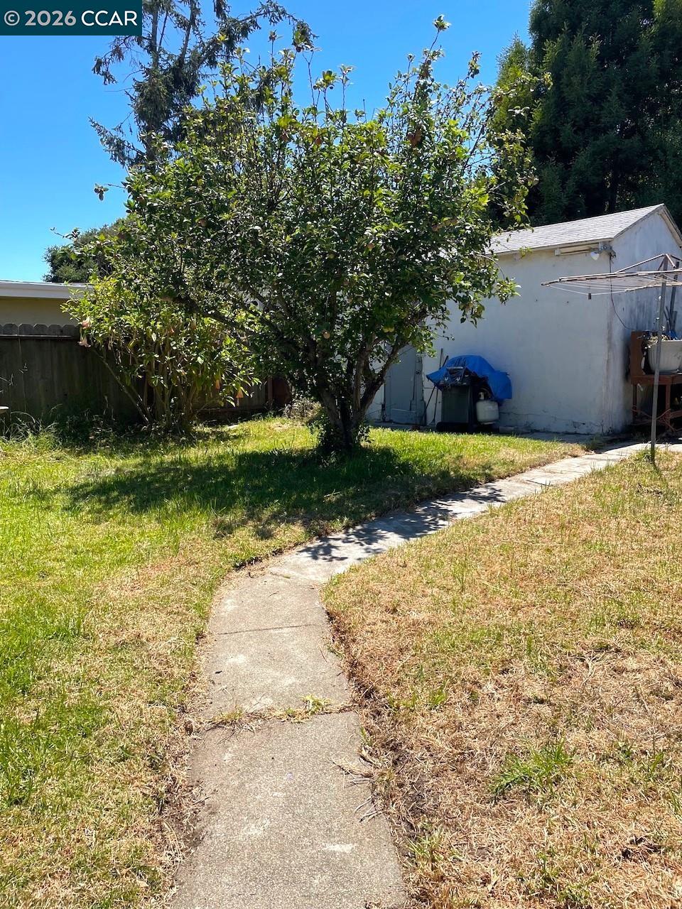 Property photo 21