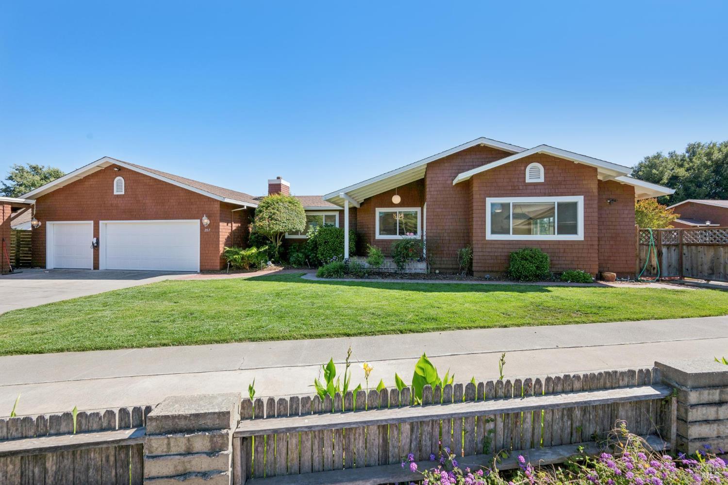 Property photo 13