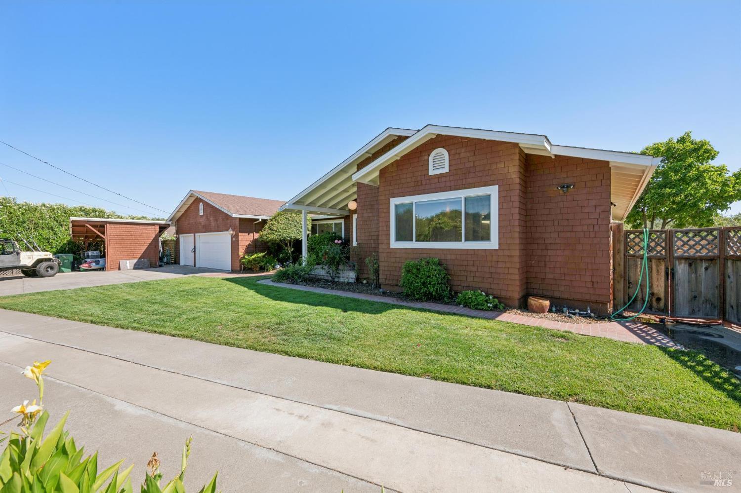 Property photo 14