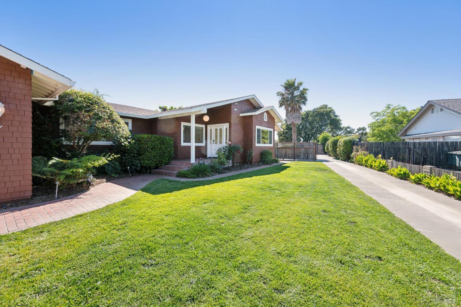Property photo 15