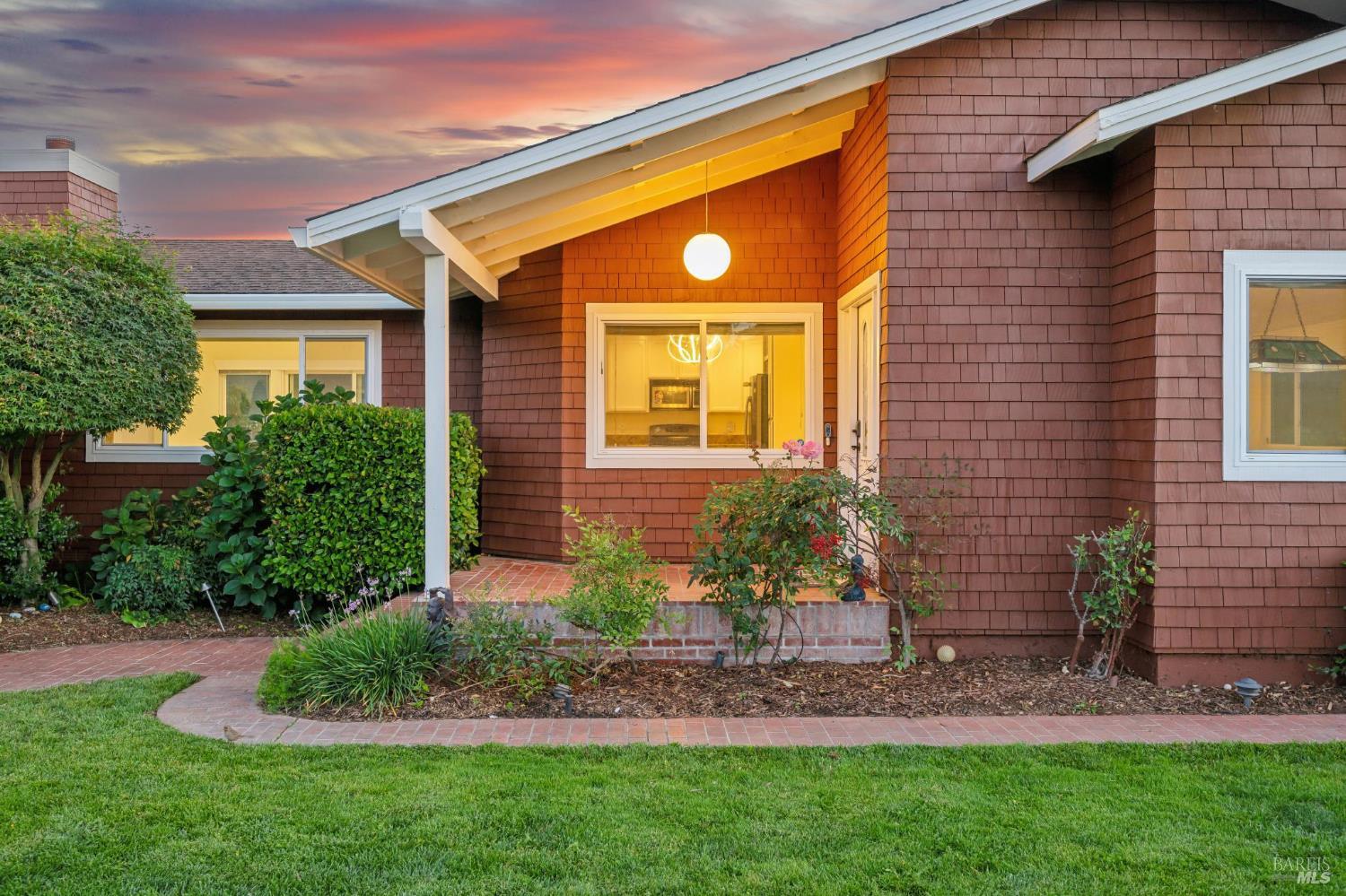 Property photo 16
