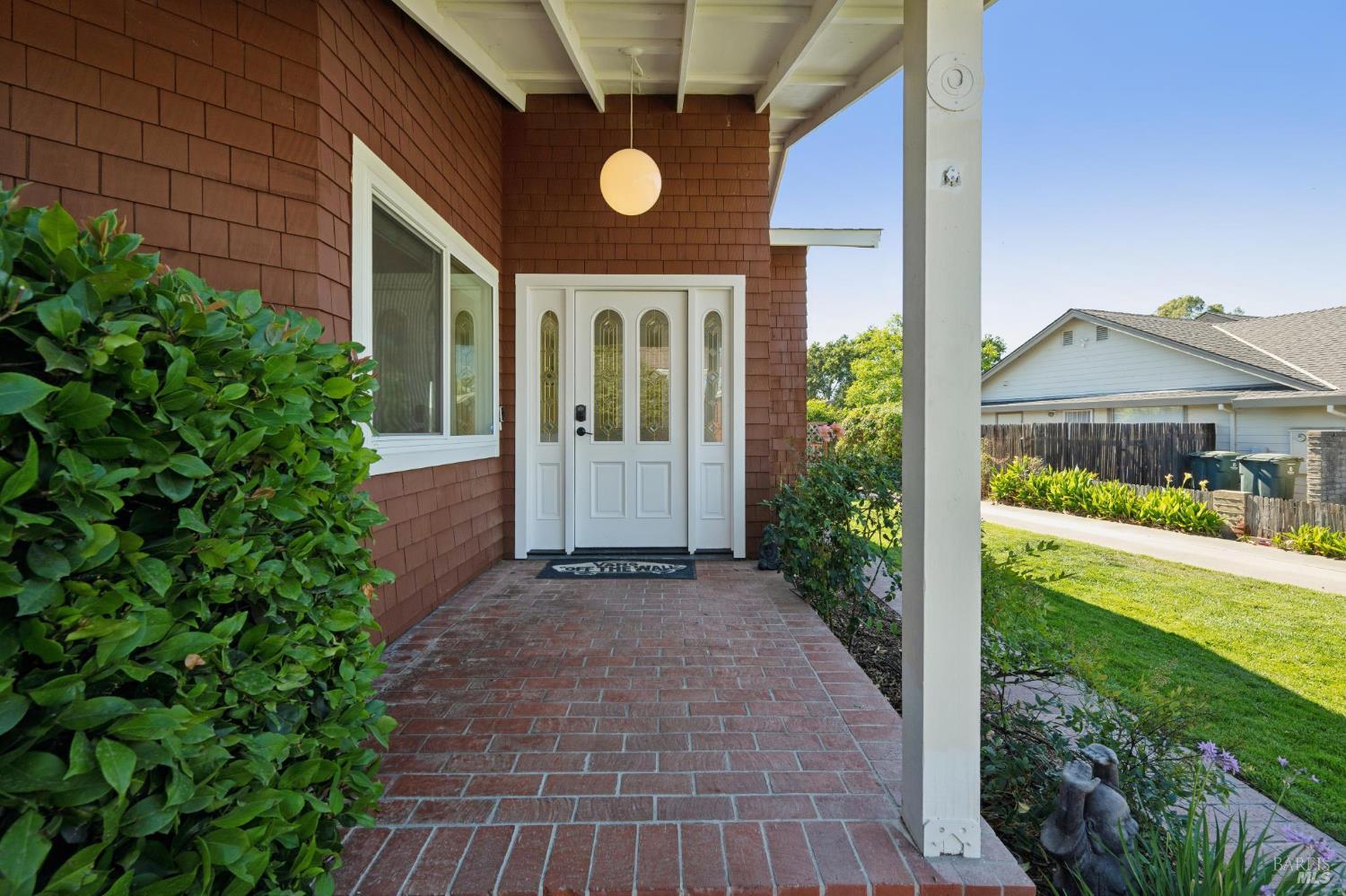 Property photo 17