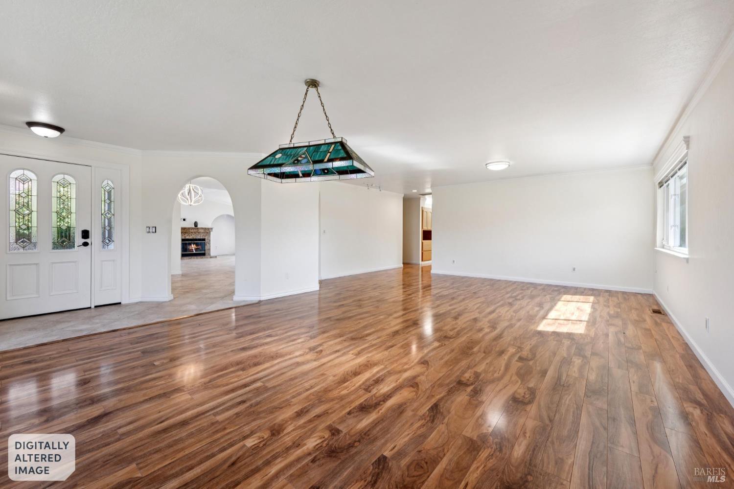 Property photo 21