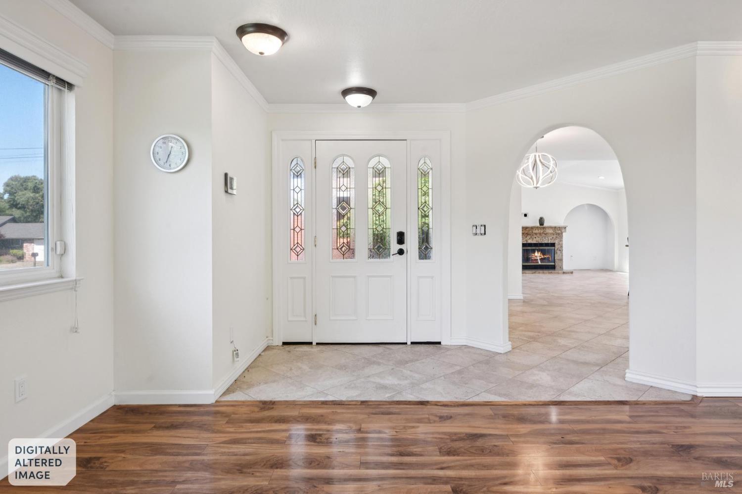 Property photo 22