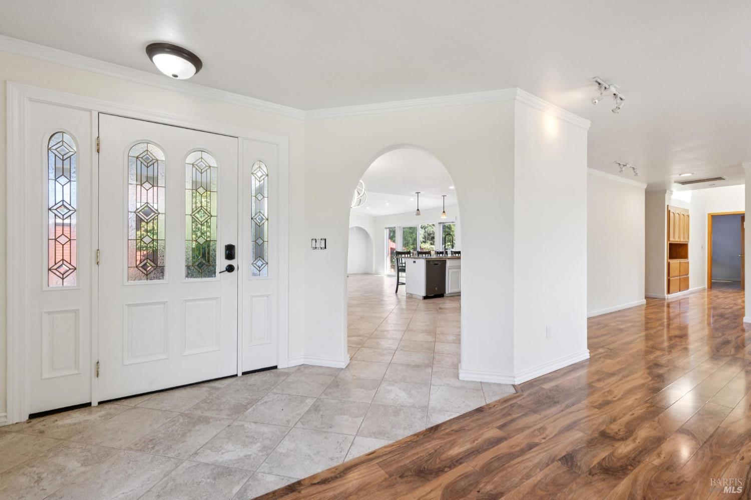 Property photo 23
