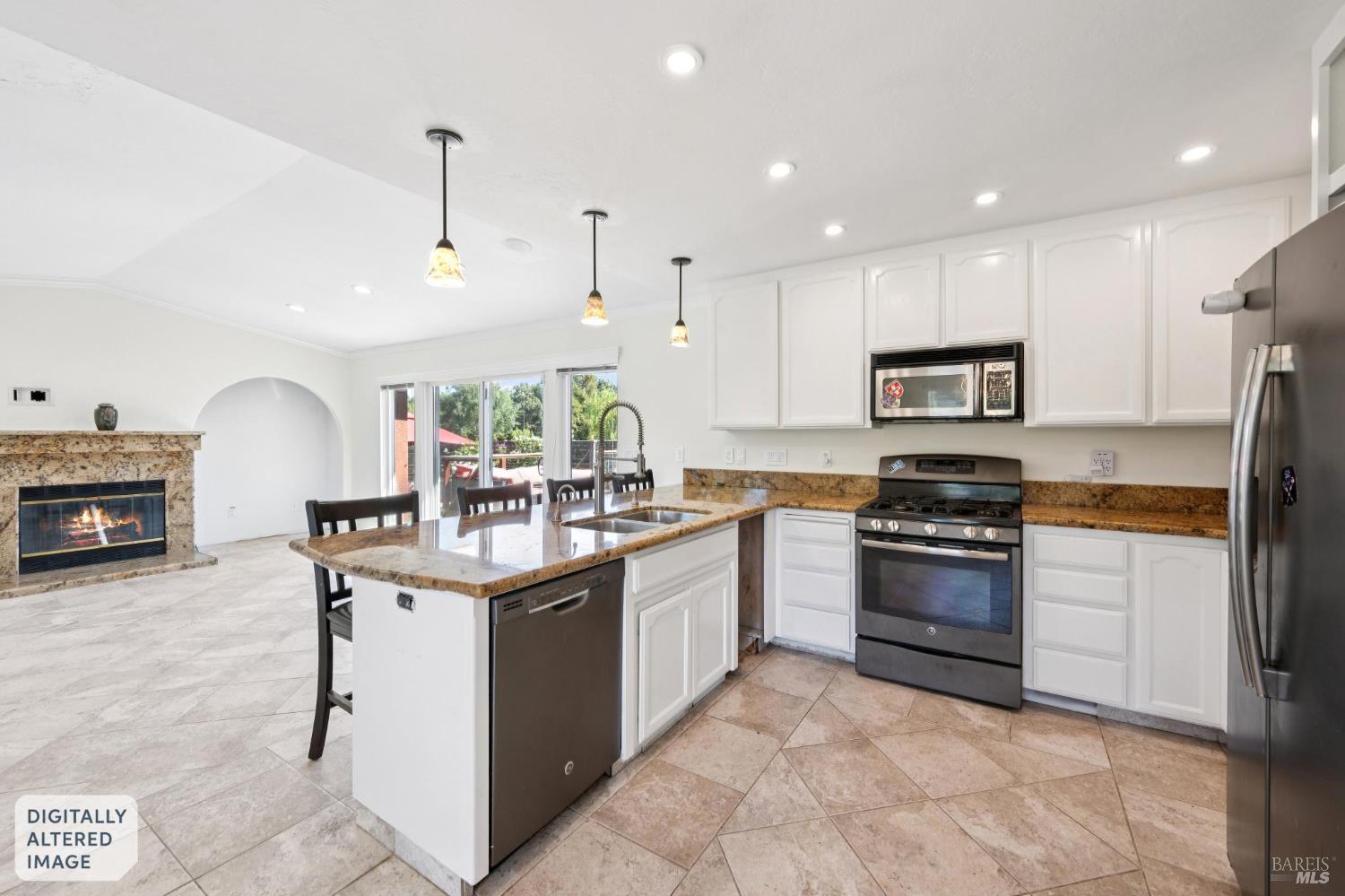 Property photo 29