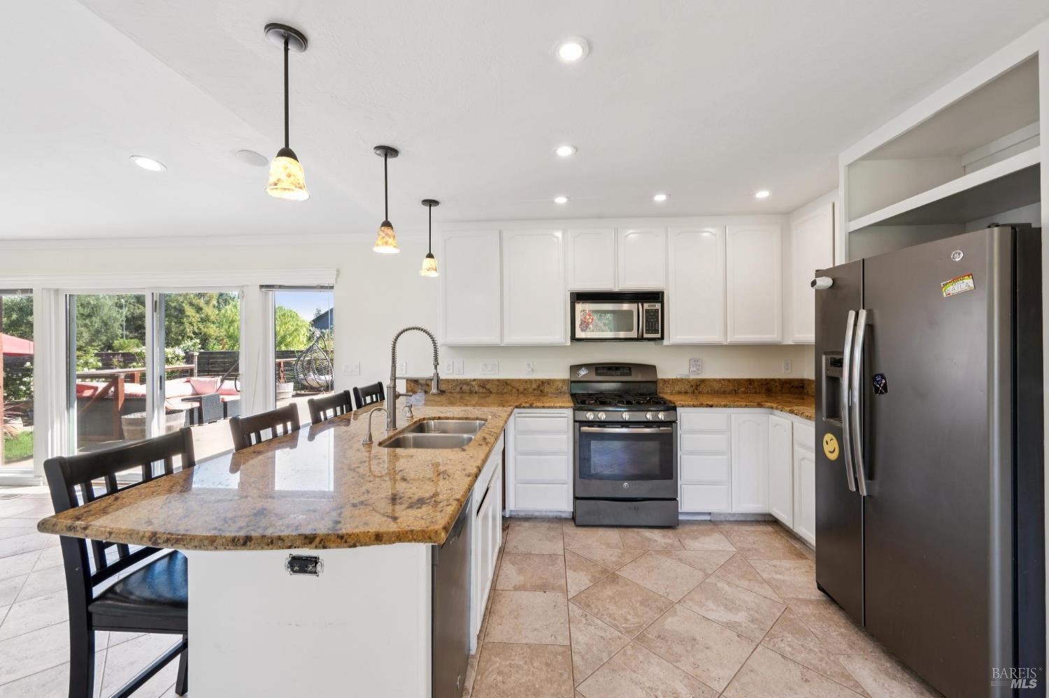 Property photo 30