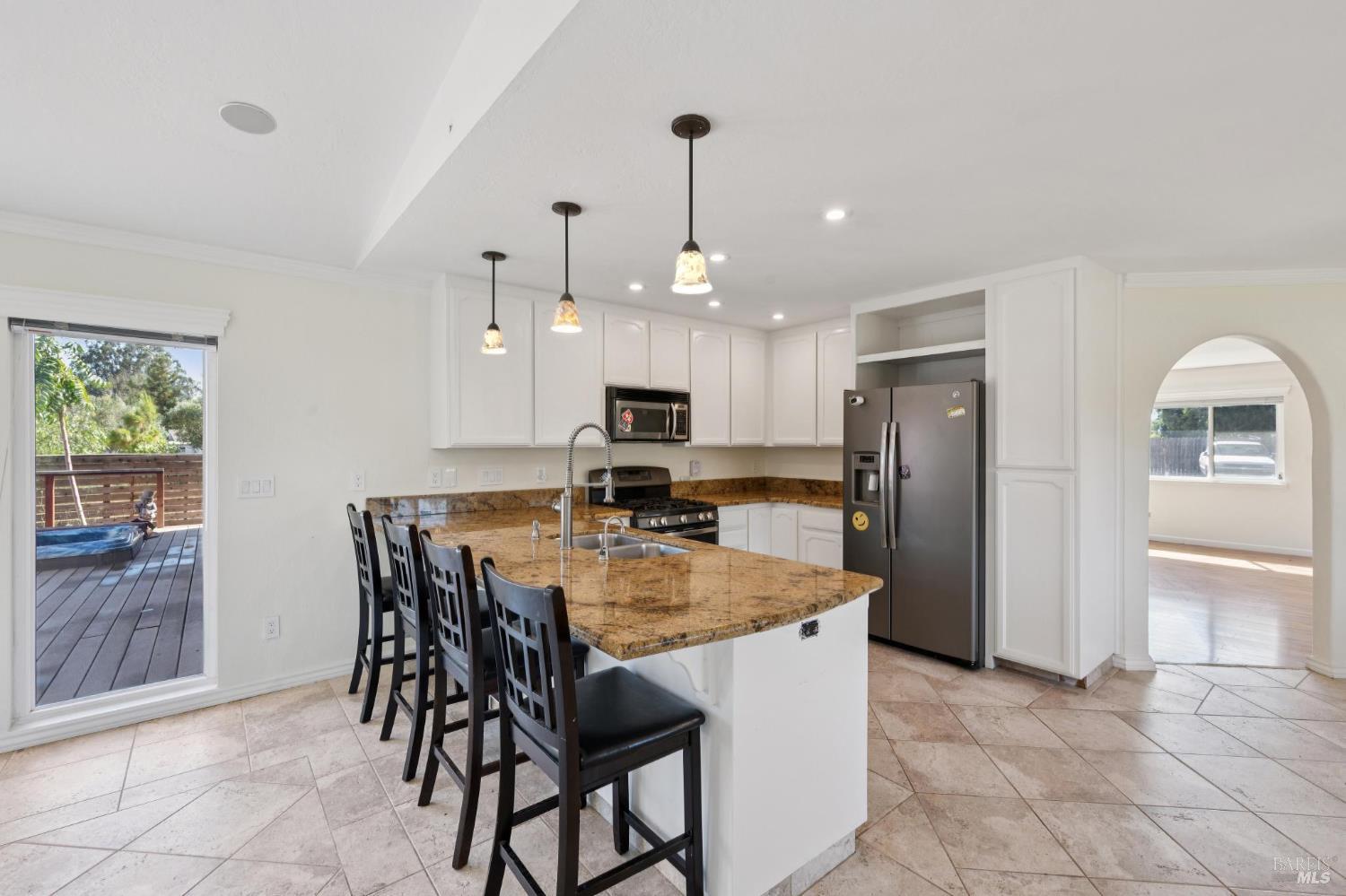 Property photo 31